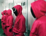 Squid Game 2: svelati dettagli sulla trama e data d'inizio delle riprese dell'hit Netflix
