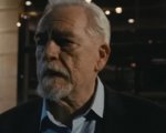 Succession 3: un nuovo trailer per la serie con star Brian Cox