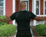 Dwayne Johnson traslocatore? Più o meno... Ecco l'iniziativa di una ditta di traslochi irlandese