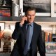 The Morning Show, Billy Crudup svela: 'Ecco le prime tre cose a cui ho pensato appena ho vinto l'Emmy'