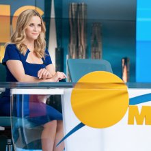 The Morning Show 2: Reese Witherspoon in una scena della nuova stagione