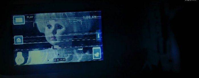 The Haunted Museum: il trailer della docuserie di Eli Roth