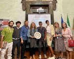 Umbria cinema festival: A Todi la prima edizione diretta da Paolo Genovese