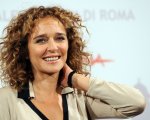Netflix: La vita bugiarda degli adulti con Valeria Golino e Lidia Poët con Matilda De Angelis tra i nuovi show