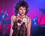 Isabella Rossellini in Velluto blu: una femme fatale ‘scandalosa’ nel capolavoro di David Lynch