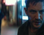 Venom - La Furia di Carnage, Tom Hardy prova a spiegare la connessione con l'MCU, ma confonde tutti