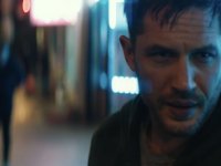 Venom - La Furia di Carnage, Tom Hardy prova a spiegare la connessione con l'MCU, ma confonde tutti