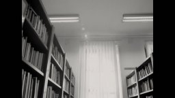 L'incorreggibile - Trailer