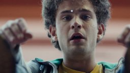 Il Giudizio - Trailer