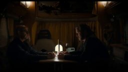 Supernova - Clip Registriamo