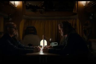 Supernova - Clip Registriamo