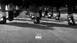 Les Femmes Du Iiie Reich - Trailer