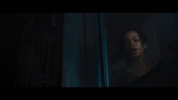 Escape Room 2: Gioco Mortale - Clip