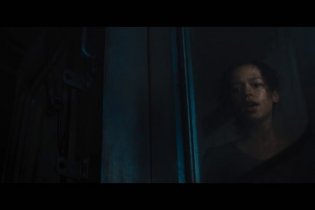 Escape Room 2: Gioco Mortale - Clip