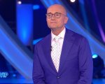 Grande Fratello Vip 6, Alfonso Signorini: 'stufi del politicamente corretto' ma il pubblico non ci sta