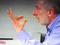 Donato Bilancia e Paolo Bonolis, l'intervista a Domenica In e le polemiche che seguirono