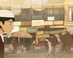 I racconti di Parvana: oggi su Rai Gulp e RaiPlay il film d'animazione sull'Afghanistan