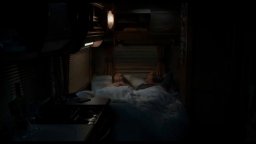 Supernova - Clip Via Lattea