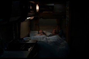 Supernova - Clip Via Lattea