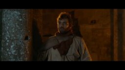 Parsifal - Clip Agape