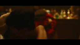 Parsifal - Clip Elsa