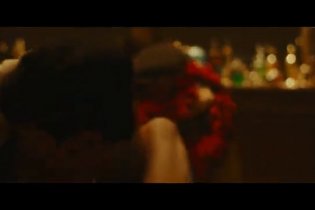 Parsifal - Clip Elsa