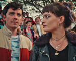 Sex Education 3: La serie Netflix è fuori dal tempo, e per questo è plurale e inclusiva