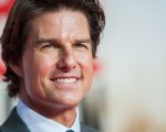 Tom Cruise, per il primo film nello spazio l'attore è stato battuto da una troupe russa