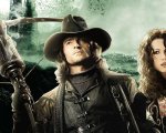 Van Helsing: gli errori sul set del film (VIDEO)
