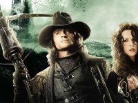 Van Helsing: gli errori sul set del film (VIDEO)