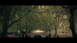 Je Suis Karl - Trailer