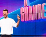 Da grande, Alessandro Cattelan debutta stasera su Rai1: gli ospiti e la scaletta