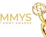 Emmy 2021 stanotte in diretta: a che ora e dove vedere la cerimonia in TV e in streaming