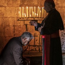 Il giudizio: un'immagine