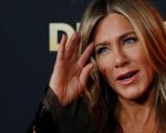 Jennifer Aniston sta scrivendo un'autobiografia? L'attrice fa chiarezza