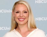 Grey's Anatomy, Katherine Heigl: 'Ecco qual è il vero motivo per cui ho abbandonato la serie'