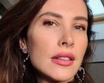 Chi è la moglie di Alessandro Cattelan, Ludovica Sauer
