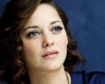 Marion Cotillard sul movimento MeToo: 'Si tratta di un'autentica rivoluzione'