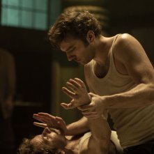 Parsifal: una sequenza