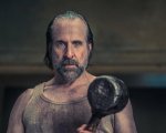 Peter Stormare  sull'esistenza degli alieni: 'Ci credo e provo pietà per chi non lo fa'