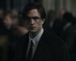 The Batman: nuovo sguardo al personaggio di Robert Pattinson nel post di Matt Reeves