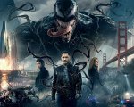 Venom 2, Tom Hardy chiede di non fare spoiler: 'Quello che vedrete dovrà restare in sala'