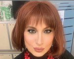 Vladimir Luxuria sull'operazione per il cambio di sesso: 'Era tutto pronto, poi...'