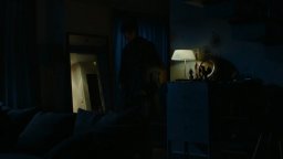 Drive My Car - Trailer Italiano