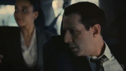 Succession - Trailer Season 3