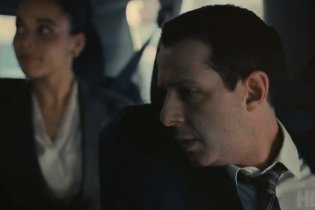 Succession - Trailer Season 3