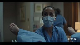 You - Trailer Season 3