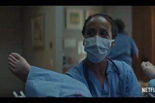 You - Trailer Season 3