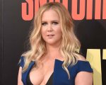 Amy Schumer sulla sua malattia: 'Utero rimosso a causa dell'endometriosi' (VIDEO)