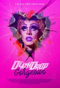 Locandina di Death Drop Gorgeous